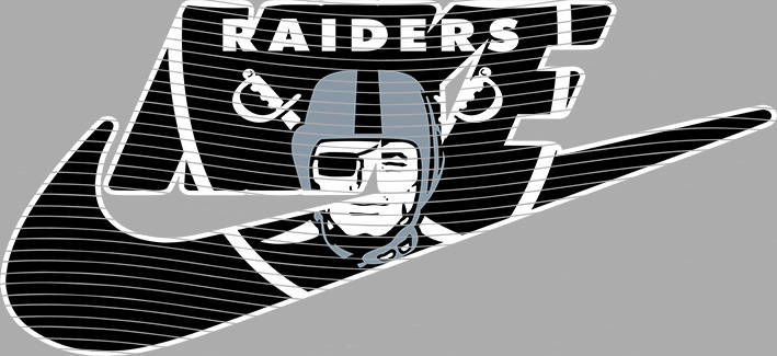 16oz team-NFL 3367